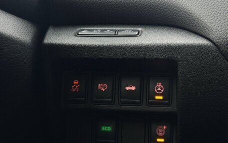 Nissan Teana, 2014 год, 1 149 999 рублей, 16 фотография