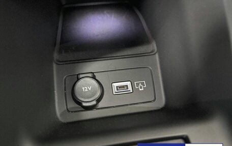 Peugeot 308, 2022 год, 2 829 000 рублей, 14 фотография