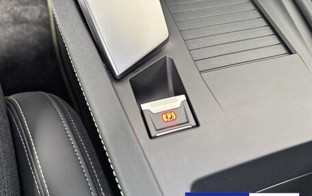 Peugeot 308, 2022 год, 2 829 000 рублей, 16 фотография