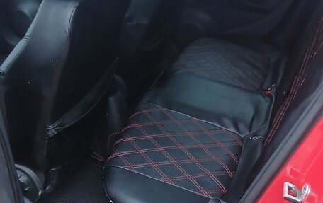 Opel Corsa D, 2013 год, 700 000 рублей, 6 фотография