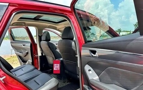 Haval Jolion, 2022 год, 1 510 000 рублей, 11 фотография