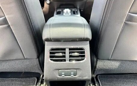 Haval Jolion, 2022 год, 1 510 000 рублей, 17 фотография