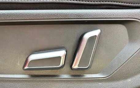 Haval Jolion, 2022 год, 1 510 000 рублей, 20 фотография