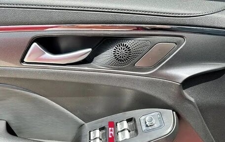 Haval Jolion, 2022 год, 1 510 000 рублей, 18 фотография