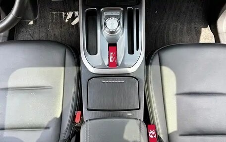 Haval Jolion, 2022 год, 1 510 000 рублей, 16 фотография