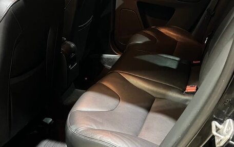 Volvo XC60 II, 2016 год, 2 600 000 рублей, 7 фотография