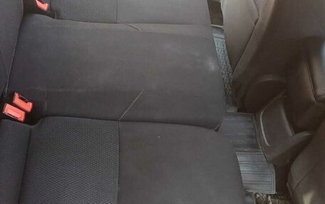 Ford Focus III, 2016 год, 465 000 рублей, 7 фотография