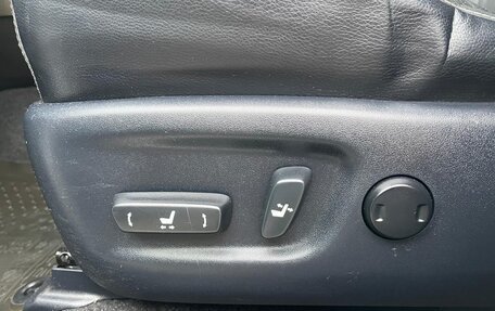 Toyota RAV4, 2014 год, 1 575 000 рублей, 15 фотография