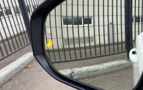 Toyota RAV4, 2014 год, 1 575 000 рублей, 27 фотография