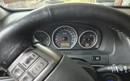 Hyundai ix55, 2012 год, 1 490 000 рублей, 7 фотография