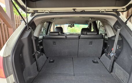 Hyundai ix55, 2012 год, 1 490 000 рублей, 5 фотография