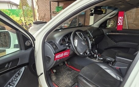 Hyundai ix55, 2012 год, 1 490 000 рублей, 6 фотография