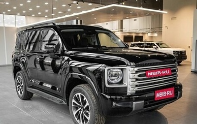 Haval H9, 2024 год, 4 999 000 рублей, 1 фотография