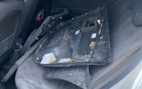 KIA Rio II, 2011 год, 210 000 рублей, 5 фотография