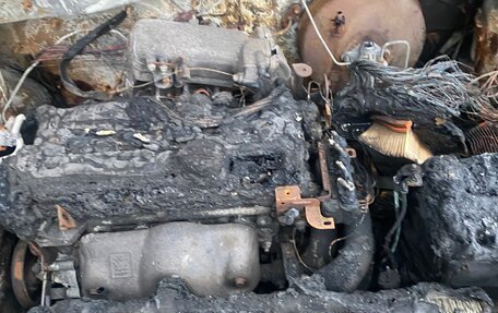 KIA Rio II, 2011 год, 210 000 рублей, 9 фотография