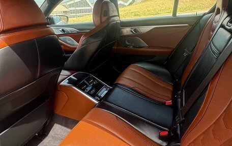 BMW 8 серия, 2020 год, 9 380 000 рублей, 9 фотография