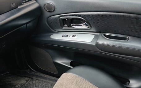 Great Wall Hover, 2007 год, 420 000 рублей, 6 фотография