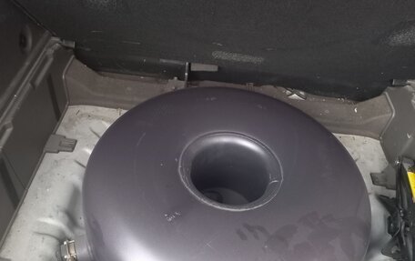 KIA Sportage III, 2011 год, 1 350 000 рублей, 6 фотография