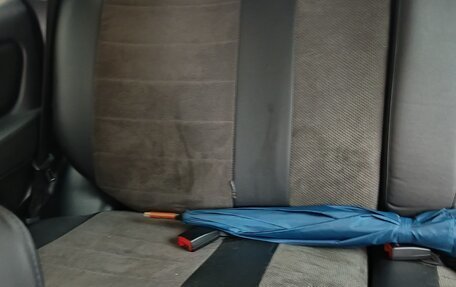 Great Wall Hover, 2007 год, 420 000 рублей, 8 фотография