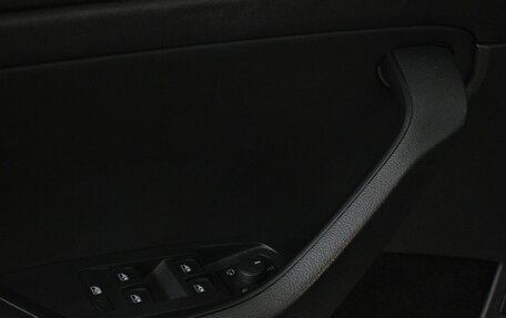 Skoda Kodiaq I, 2020 год, 2 665 000 рублей, 9 фотография