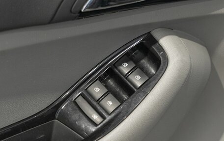 Chevrolet Orlando I, 2014 год, 1 089 700 рублей, 7 фотография