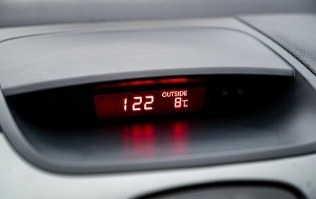 KIA Cerato III, 2010 год, 750 000 рублей, 14 фотография