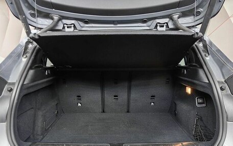 BMW X2, 2021 год, 3 243 000 рублей, 13 фотография