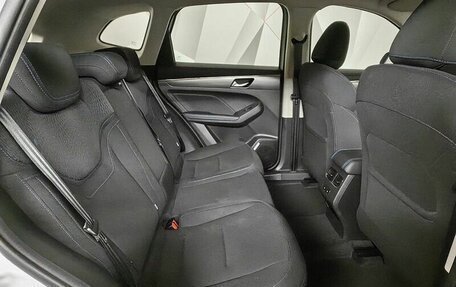 Haval Jolion, 2024 год, 2 300 000 рублей, 5 фотография