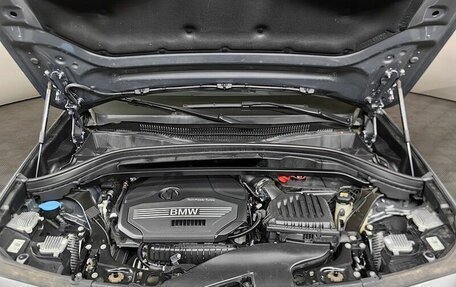 BMW X2, 2021 год, 3 243 000 рублей, 14 фотография