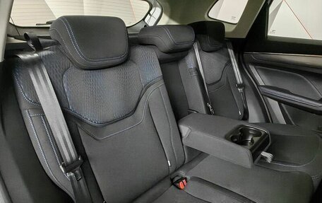 Haval Jolion, 2024 год, 2 300 000 рублей, 6 фотография