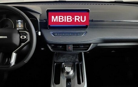 Haval Jolion, 2024 год, 2 300 000 рублей, 4 фотография