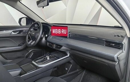 Haval Jolion, 2024 год, 2 300 000 рублей, 2 фотография