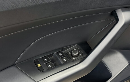 Volkswagen Tharu, 2025 год, 3 190 000 рублей, 10 фотография