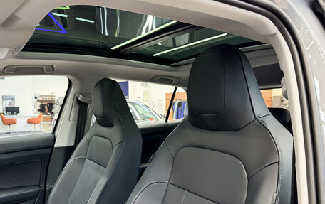 Volkswagen Tharu, 2025 год, 3 190 000 рублей, 13 фотография