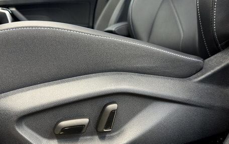 Volkswagen Tharu, 2025 год, 3 190 000 рублей, 15 фотография