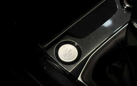 Volkswagen Tharu, 2025 год, 3 190 000 рублей, 22 фотография