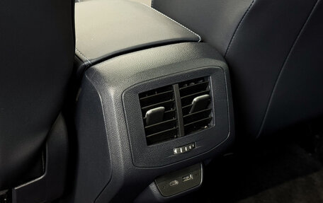 Volkswagen Tharu, 2025 год, 3 190 000 рублей, 25 фотография