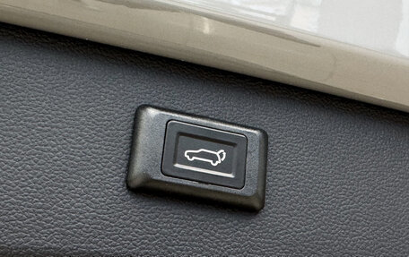 Volkswagen Tharu, 2025 год, 3 190 000 рублей, 27 фотография