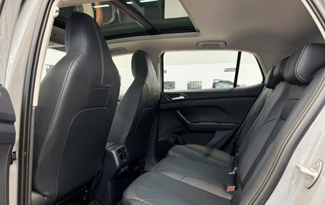 Volkswagen Tharu, 2025 год, 3 190 000 рублей, 24 фотография