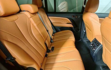 Haval H9, 2024 год, 4 283 000 рублей, 12 фотография