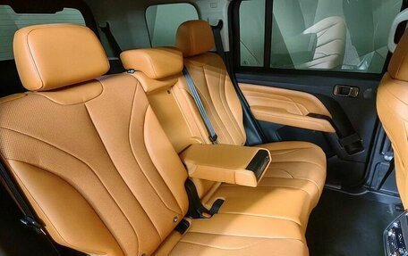 Haval H9, 2024 год, 4 283 000 рублей, 13 фотография