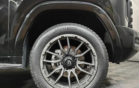 Haval H9, 2024 год, 4 283 000 рублей, 17 фотография