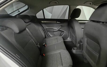 Volkswagen Polo VI (EU Market), 2020 год, 1 773 000 рублей, 12 фотография