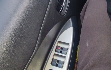 Lifan X50, 2018 год, 699 000 рублей, 7 фотография