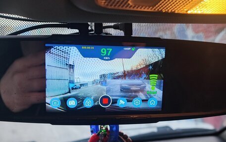 Lifan X50, 2018 год, 699 000 рублей, 9 фотография