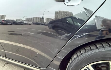 KIA Optima IV, 2019 год, 1 800 000 рублей, 11 фотография