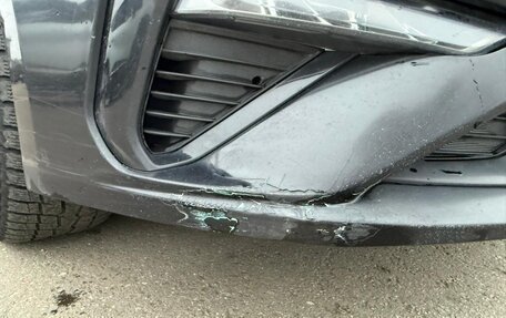 KIA Optima IV, 2019 год, 1 800 000 рублей, 13 фотография