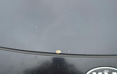 KIA Optima IV, 2019 год, 1 800 000 рублей, 14 фотография