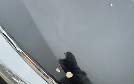 KIA Optima IV, 2019 год, 1 800 000 рублей, 15 фотография