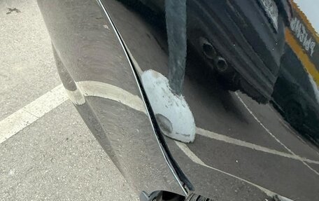 KIA Optima IV, 2019 год, 1 800 000 рублей, 16 фотография